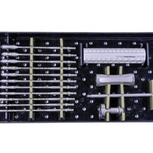cruciate dilator system premium germen quality highly demanded