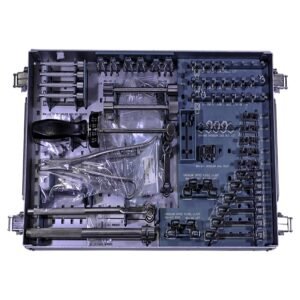 medtronic crosslink spinal system premium germen quality highly demanded
